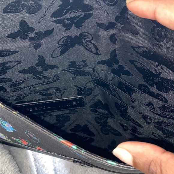 Envelope Clutch - Picture 4 of 5